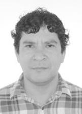 Foto de Sebastião Rodrigues Santana