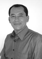 Foto de MUDESTO PEREIRA DA SILVA