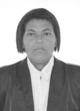 Foto de AURENY SANTOS