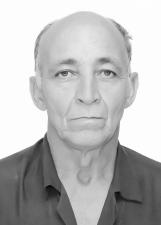 Foto de Valdek Batista de Oliveira