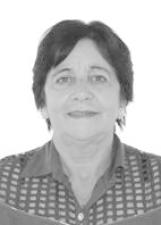 Foto de VALDELICE FERREIRA AMORIM