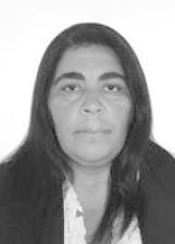 Foto de GISLAINE CARLOS VIEIRA GOMES
