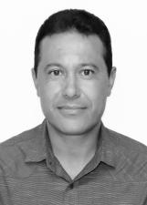 Foto de JOVENILSON PEREIRA JARDIM