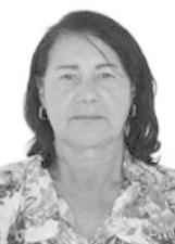Foto de VERA LUCIA RODRIGUES BANDEIRA