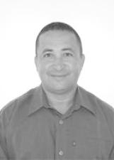 Foto de JOELSON DE SANTANA SANTOS
