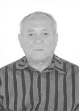 Foto de ALMIR BISPO DOS SANTOS