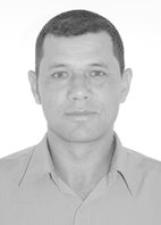 Foto de CARLINDO FERREIRA DA SILVA