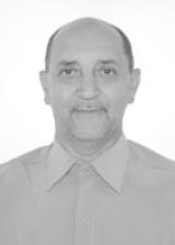 Foto de JOSÉ JAIME FEITOR