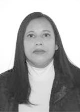 Foto de AMARANILDE MARIA MOREIRA VIEIRA
