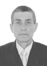 Foto de JOÃO JOAQUIM NETO