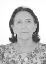 Foto de ELIZELIA MARIA BANDEIRA