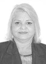 Foto de NILZA ROCHA VIEIRA