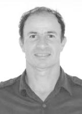 Foto de Inamar Luz Santos