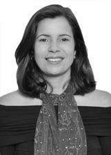 Foto de ISABEL CRISTINA DE OLIVEIRA