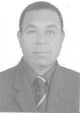 Foto de GABRIEL FRANCISCO MACIEL