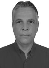 Foto de ALBERTO MARTINS FERREIRA