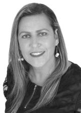 Foto de TELHA SILVIA DA COSTA SILVA
