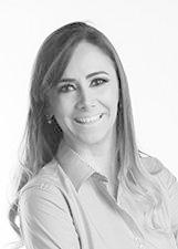 Foto de TATIANA KARINE DE ARAUJO