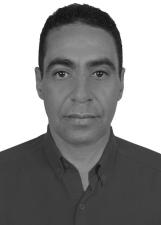 Foto de AURELIANO DA GUIA GONÇALVES SANTOS