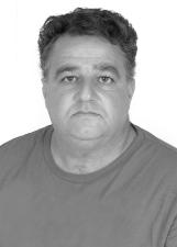 Foto de VALDESON DAMACENO DE OLIVEIRA