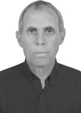 Foto de ELIEZER DE SOUZA CRUZ