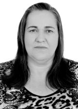 Foto de VALMIRIA ALVES VIANA MARTINS