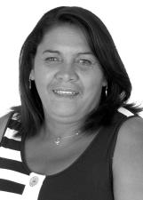 Foto de MARIA DA CONCEIÇÃO PEREIRA SANTANA