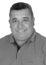 Foto de EVALDO DE JESUS DA SILVA GORDO