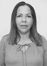 Foto de ANA MARIA CANDIDO