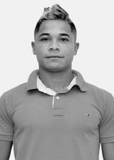 Foto de ELIAS ALVES DA SILVA