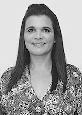 Foto de MÁRCIA CRISTINA DE PAULA