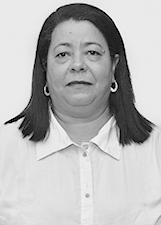 Foto de VALDENILDA FRANCISCA MOREIRA