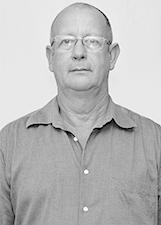 Foto de SERGIO FERREIRA DA SILVA