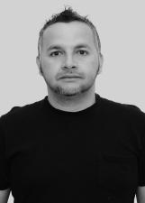 Foto de MÁRCIO BRANGIONI NOBRE