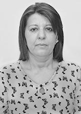 Foto de ELISIE DIAS DE MAGALHÃES