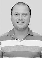 Foto de RÔMULO VIEIRA DA VEIGA