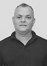 Foto de EDSON RINCO