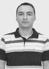 Foto de RODOLFO TOMAZ SILVA