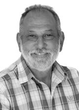 Foto de Antônio Nazaré Santana Melo