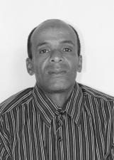 Foto de ADEMAR GERALDO DOS SANTOS