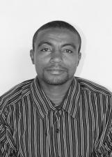 Foto de CARLOS CEZAR SIQUEIRA