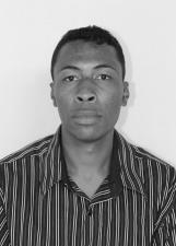 Foto de FAGNER RUBENS COSTA