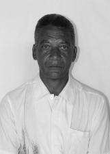 Foto de JOSE EUSTAQUIO VIEIRA