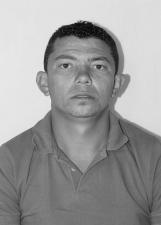 Foto de MARLON HENRIQUE APARECIDO ALCANTARA