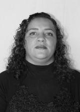 Foto de CLEUZA DE JESUS ALMEIDA