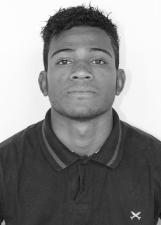 Foto de RODINEI JUNIOR FERREIRA