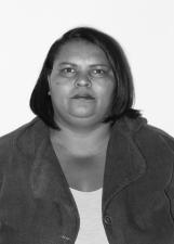 Foto de Gessiane Aparecida Miranda