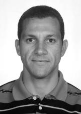 Foto de Geferson Ribeiro de Sena