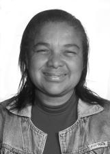 Foto de ELIANE PEREIRA DA SILVA