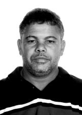Foto de JAIR DA CONSOLAÇÃO FERREIRA